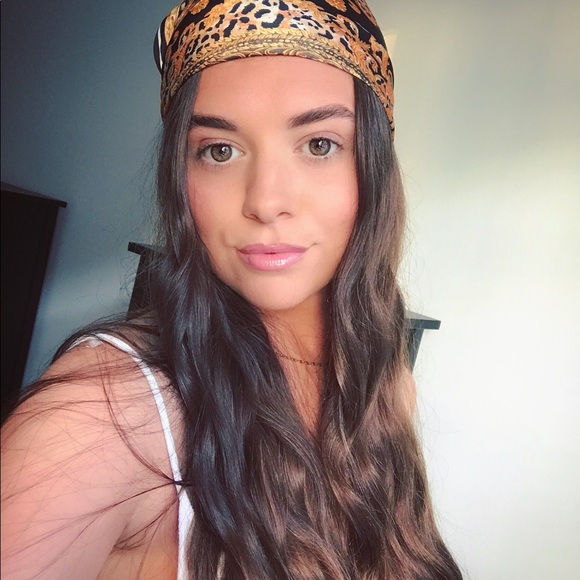 rsyd123